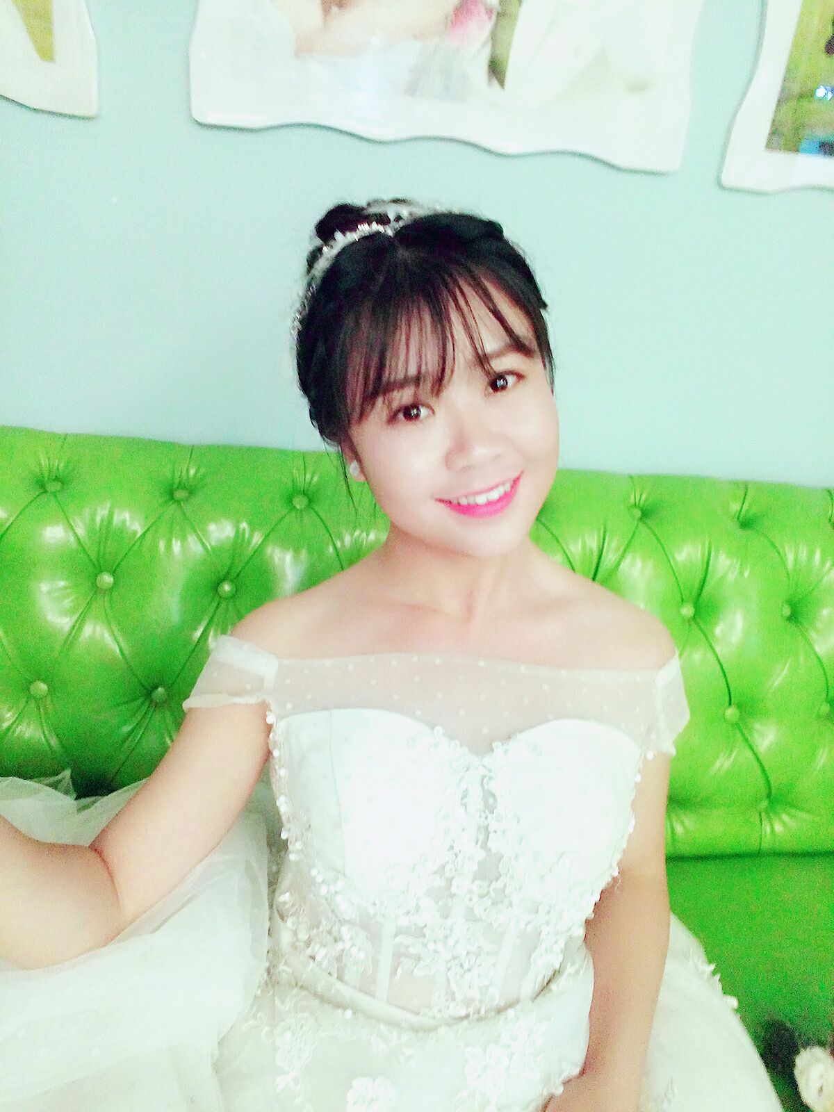 三亚熙塘婚纱_三亚婚纱摄影(2)
