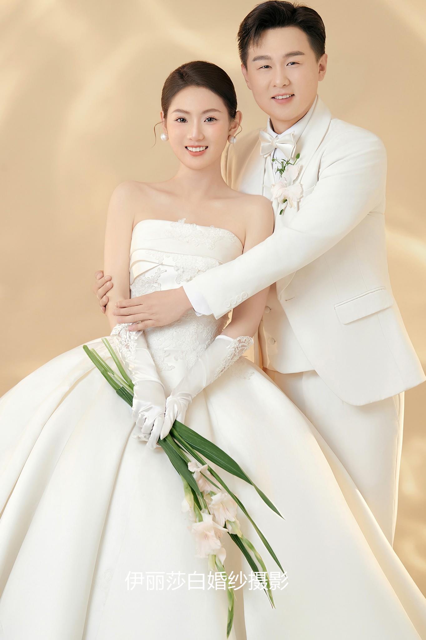 拍婚紗照1999-2999-3888-4699-
