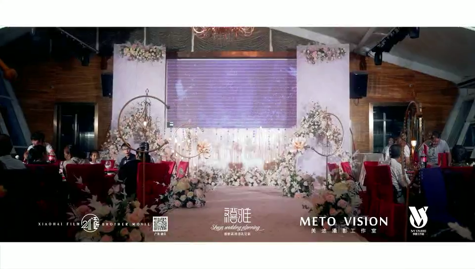 【6999元做出驚艷效果】超大花量三大區(qū)域 巨惠