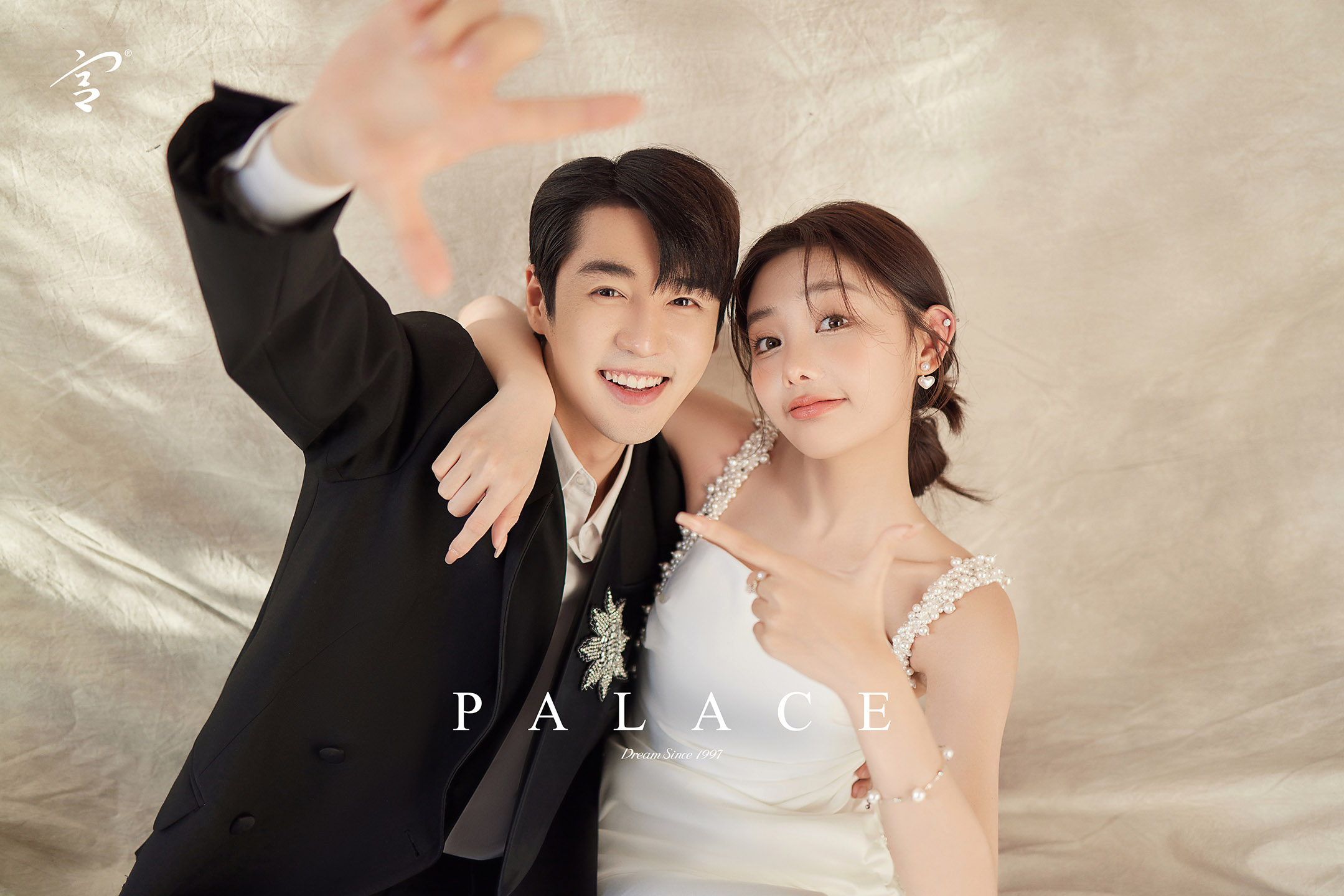 2024《结婚·新宫主2.0》