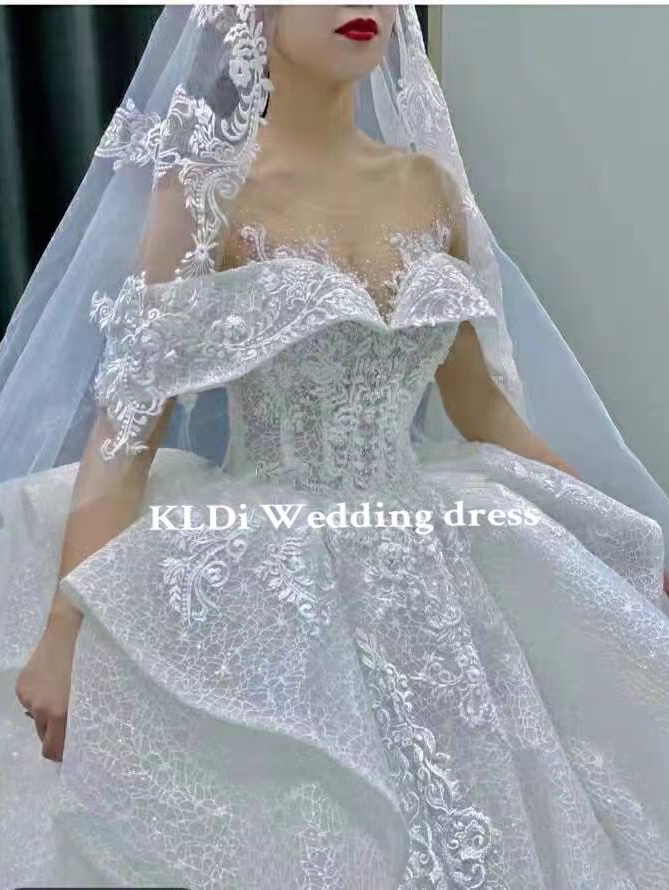 婚纱礼服套餐