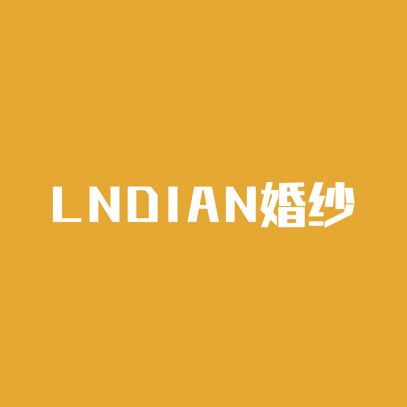 lndian婚纱