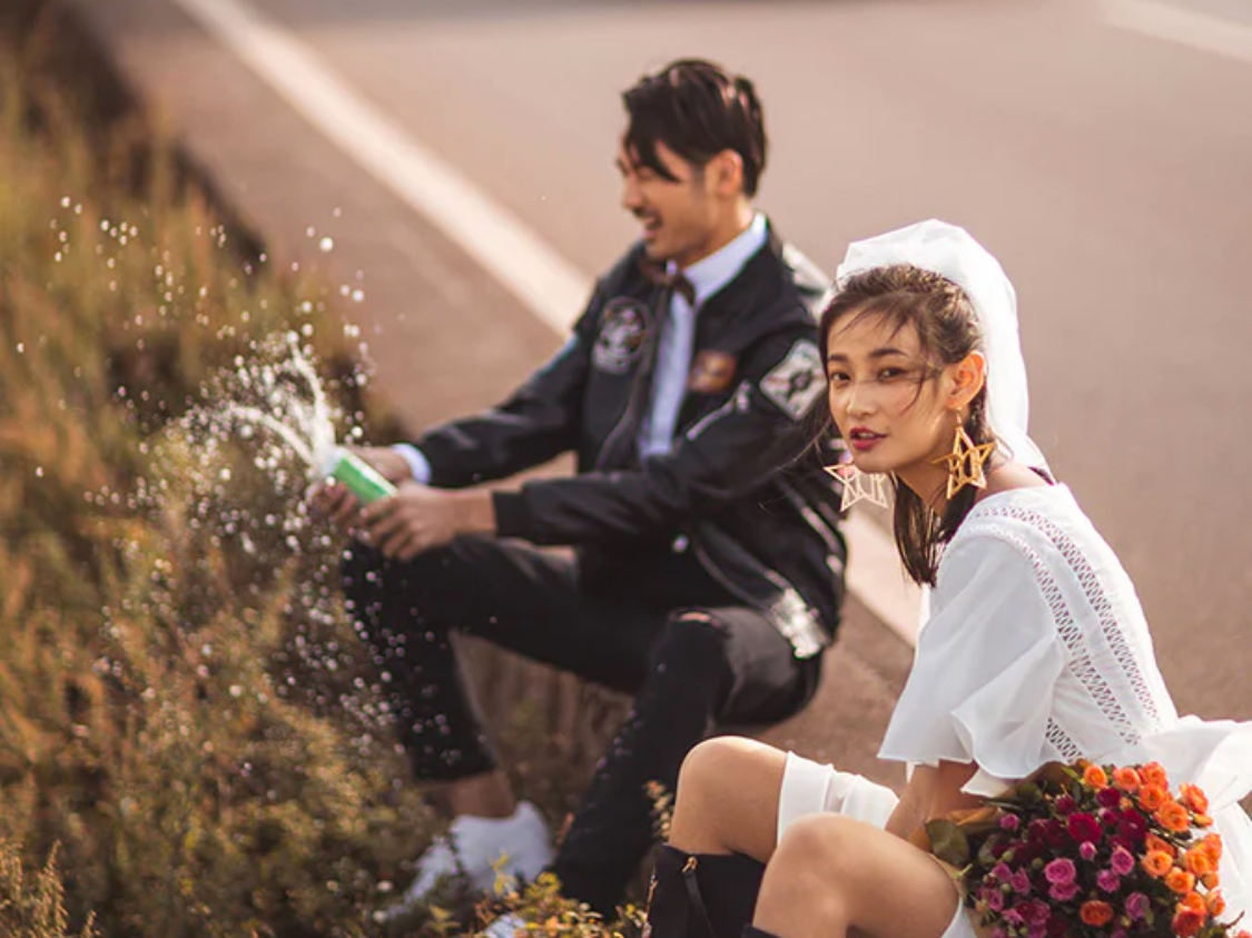 首席半天贴心跟妆1388元  