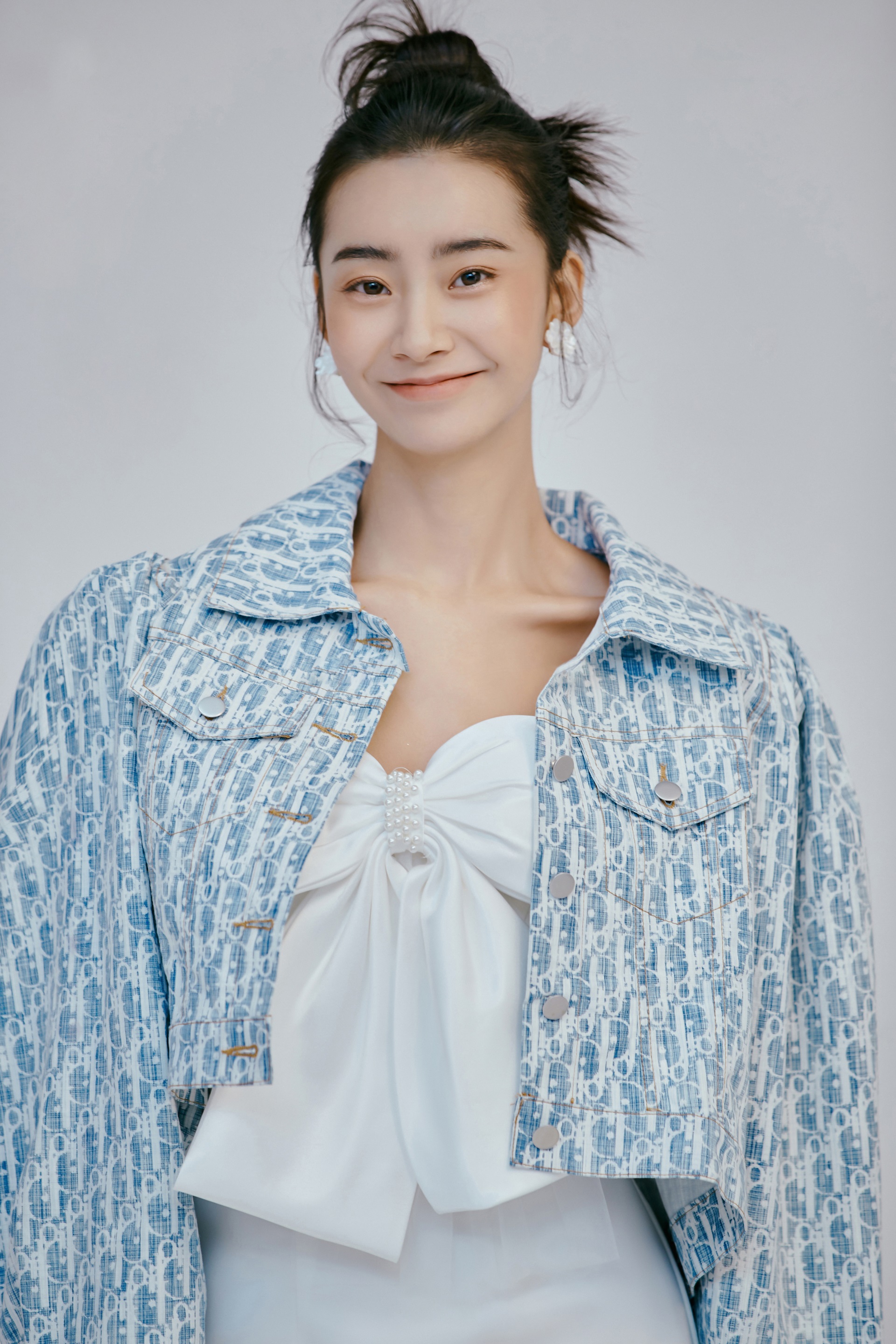 𝑈𝑡𝑜𝑝𝑖𝑎丨样片欣赏