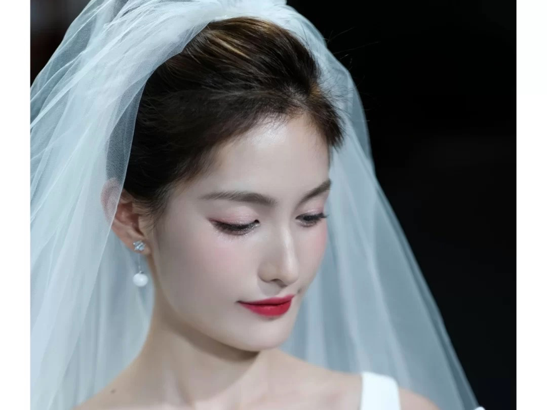 【超值套餐】总监跟妆+送双方妈妈老公妆容+助理