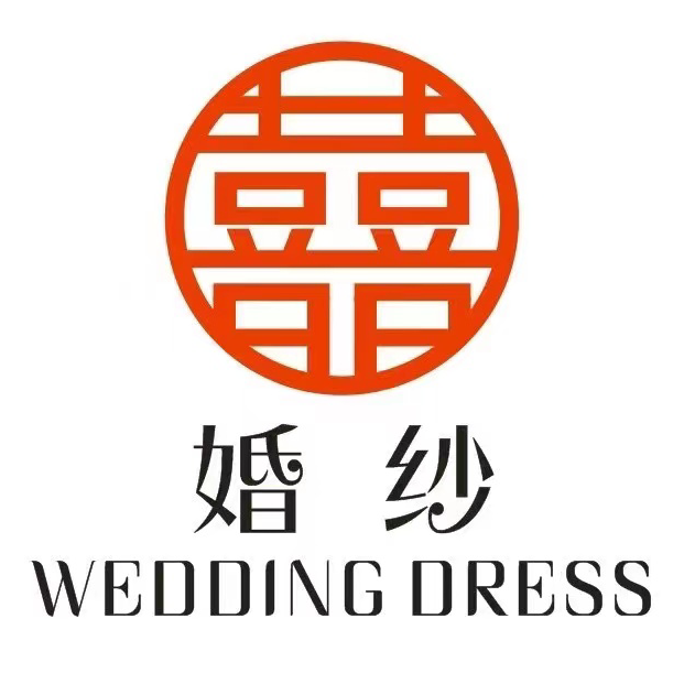 囍紗婚紗