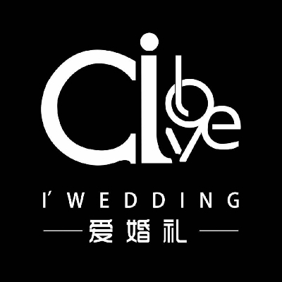 I  WEDDING愛婚禮