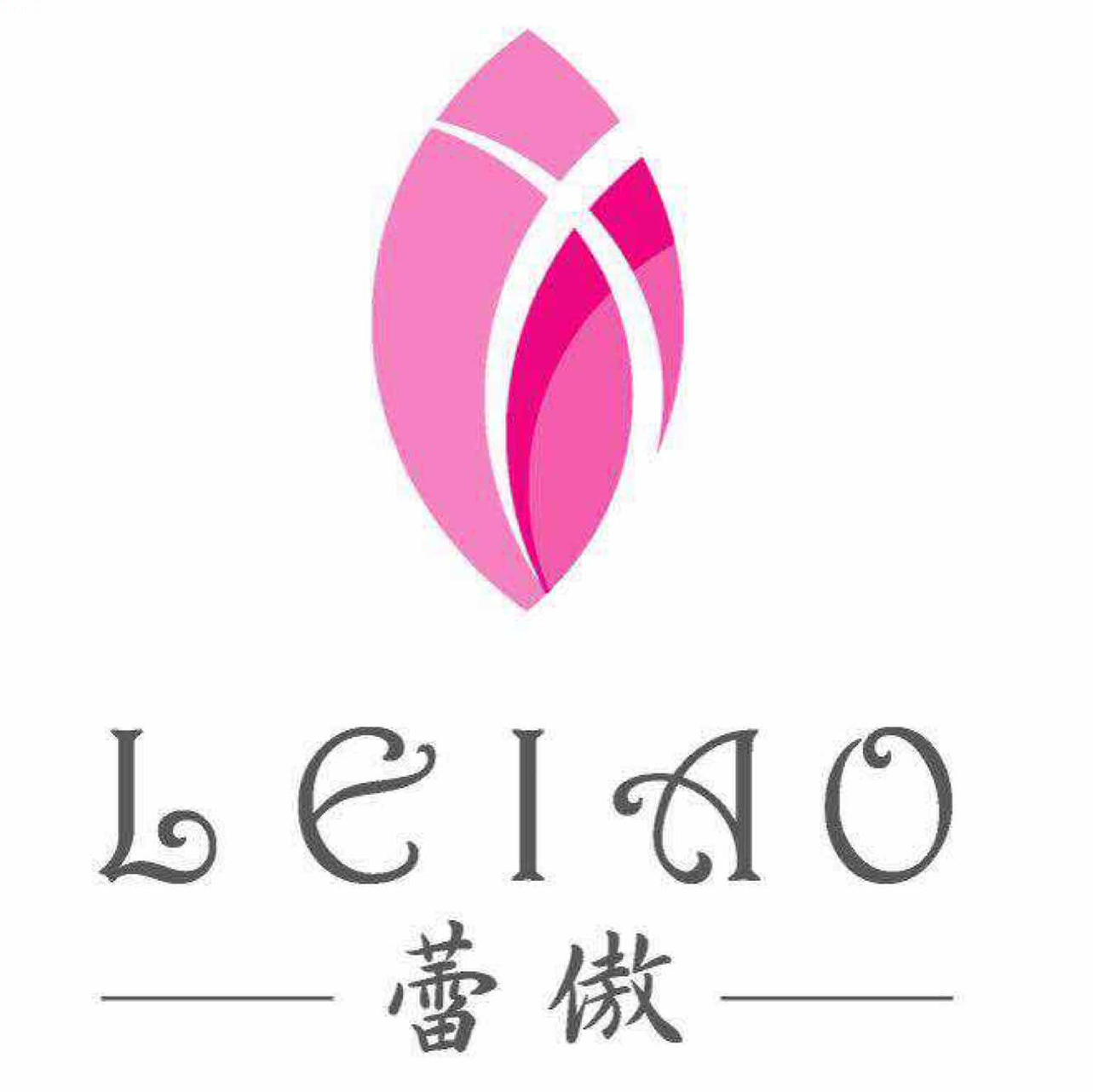 null蕾傲婚纱礼服(长春店)