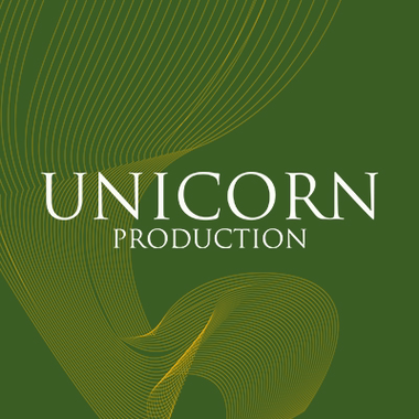UnicornProduction 