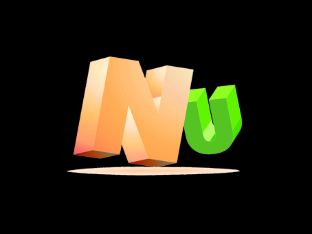 null一凡