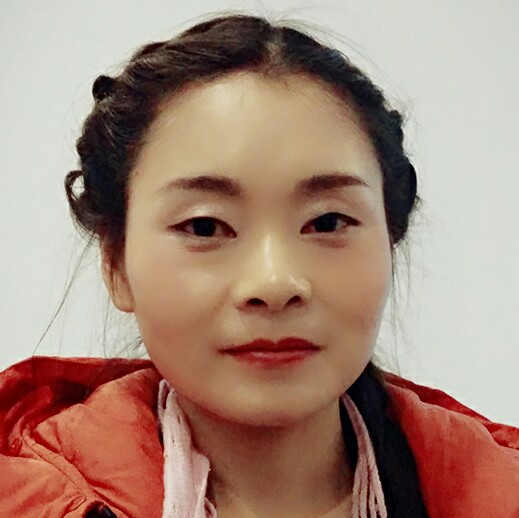 null如美如纱官方旗舰店
