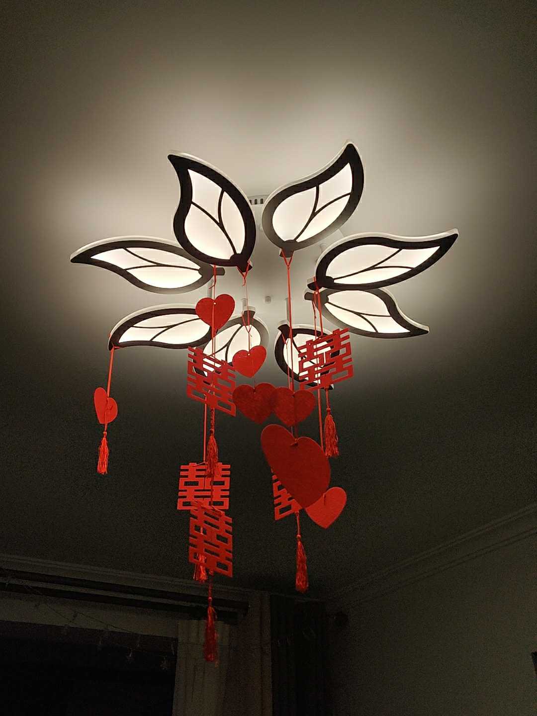 结婚布置大甩卖，美术生，审美放心，杜绝土气