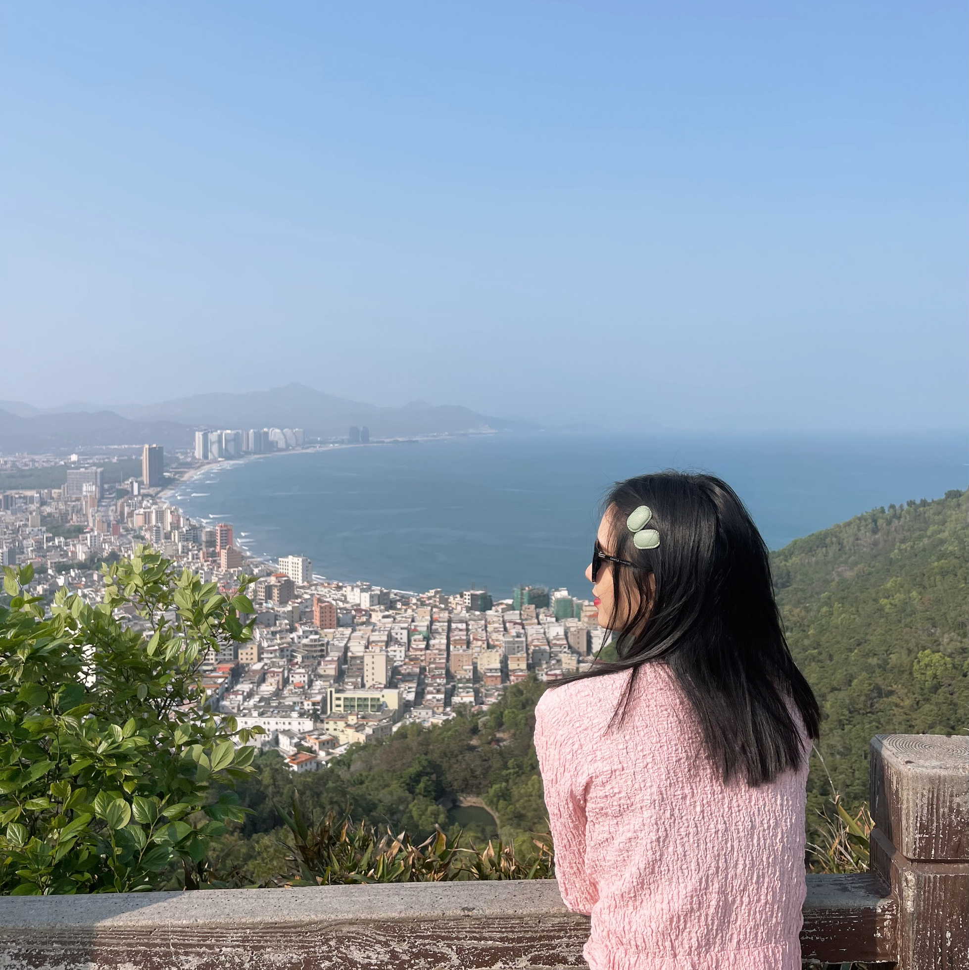 陳圓圈滴美妝頻道