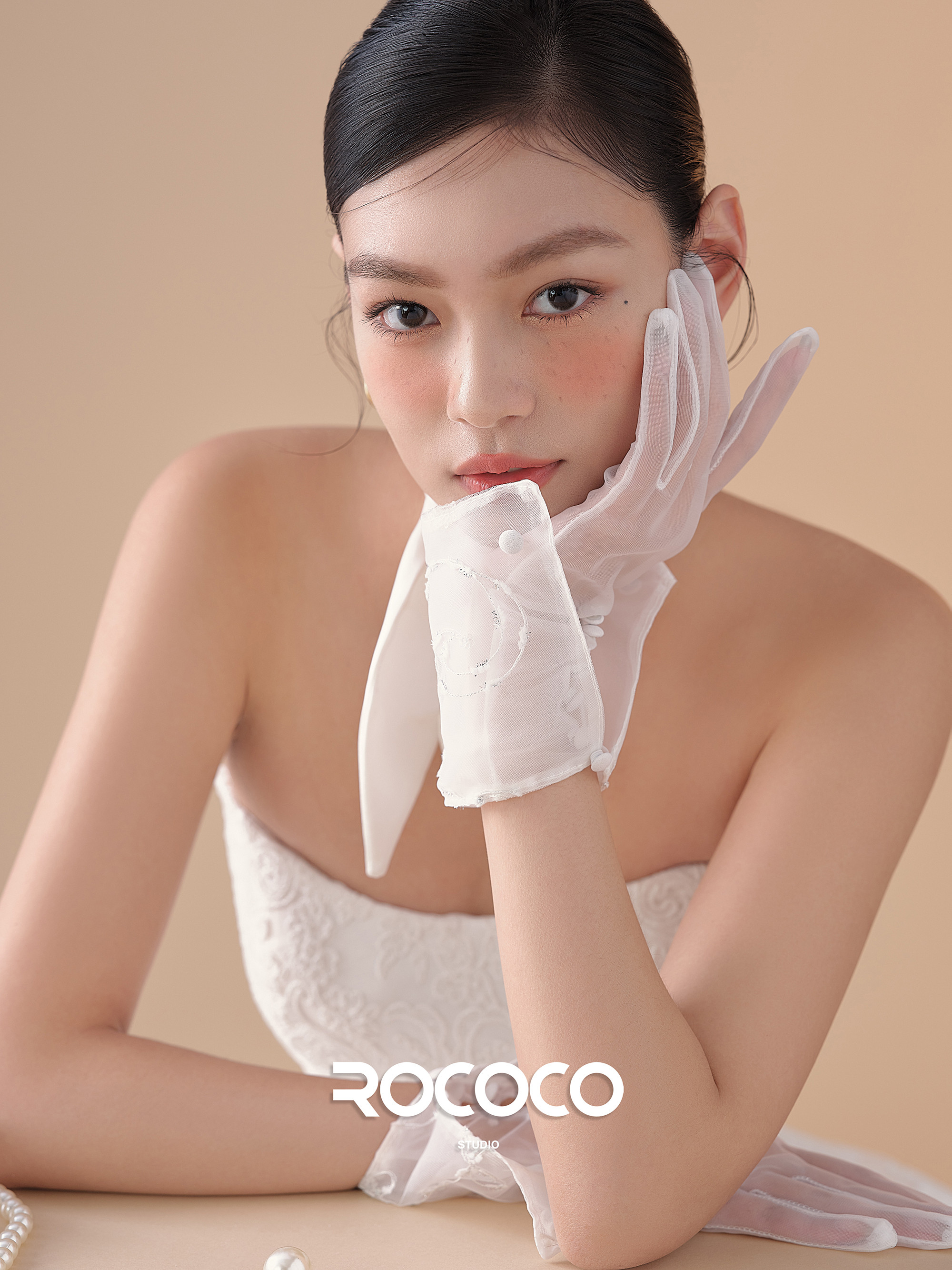 「my sotry with you」和你的故事