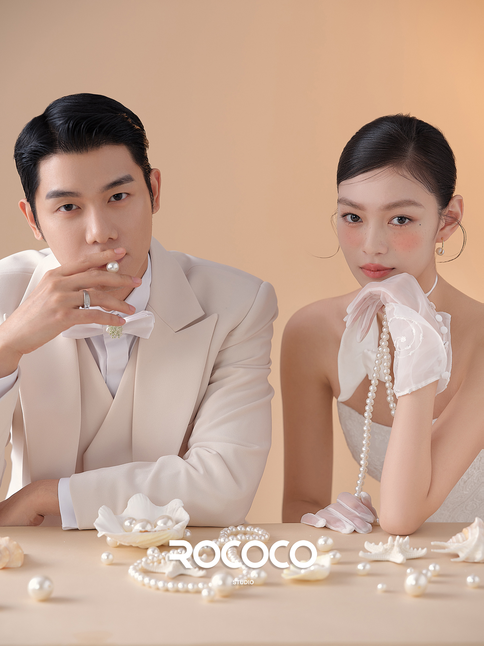 「my sotry with you」和你的故事