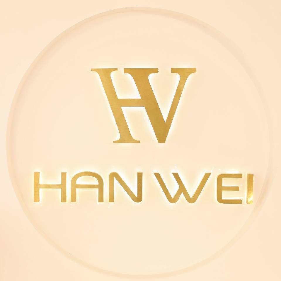 HV菡薇婚纱艺术馆