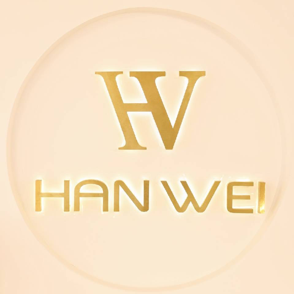 nullHV菡薇婚纱艺术馆