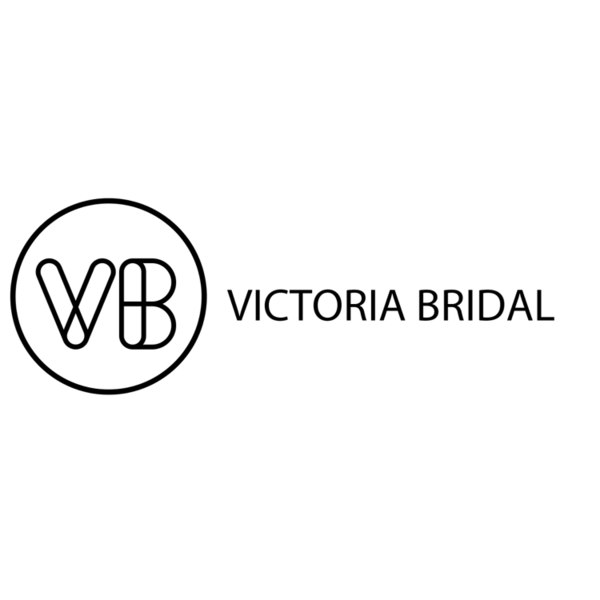 VICTORIA BRIDAL