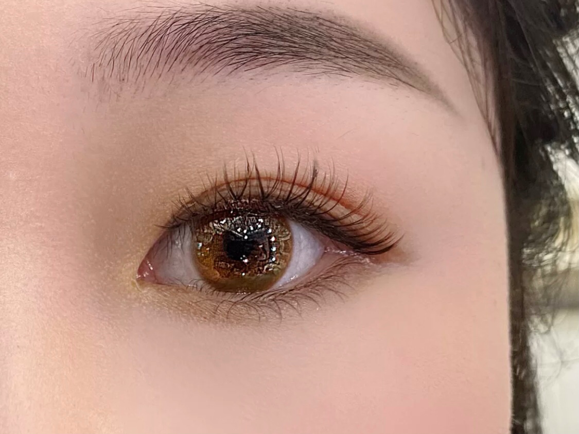 【女神必选】全天跟妆+亲友妆+妈妈妆