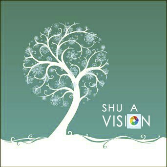 樹阿攝影