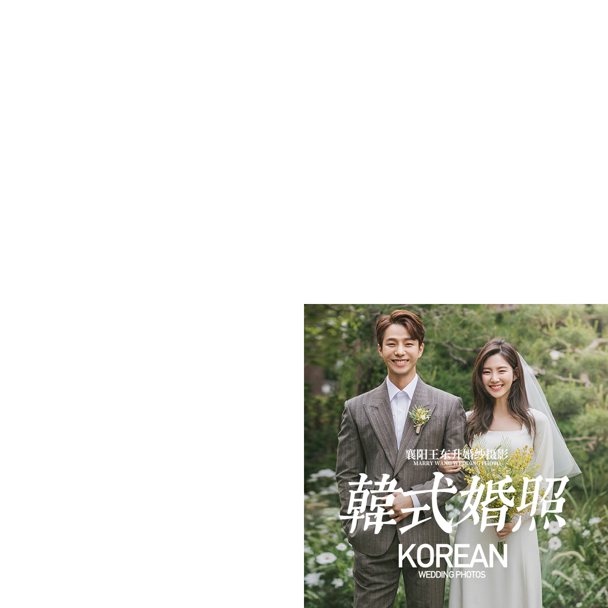 服装、造型、内外景任意拍+摄影师总监掌镜