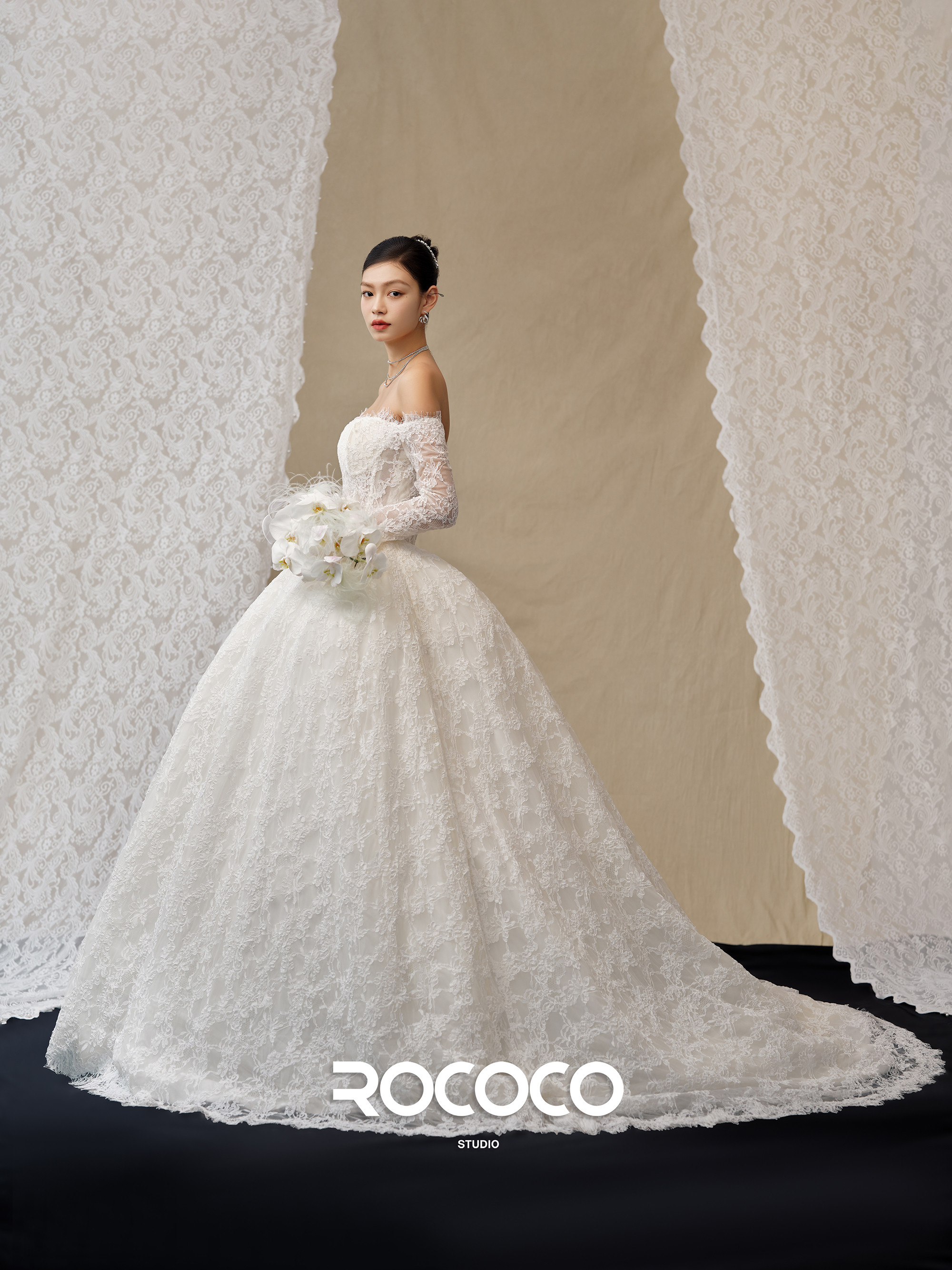 「intial heartbeat」最初的心跳Ⅱ