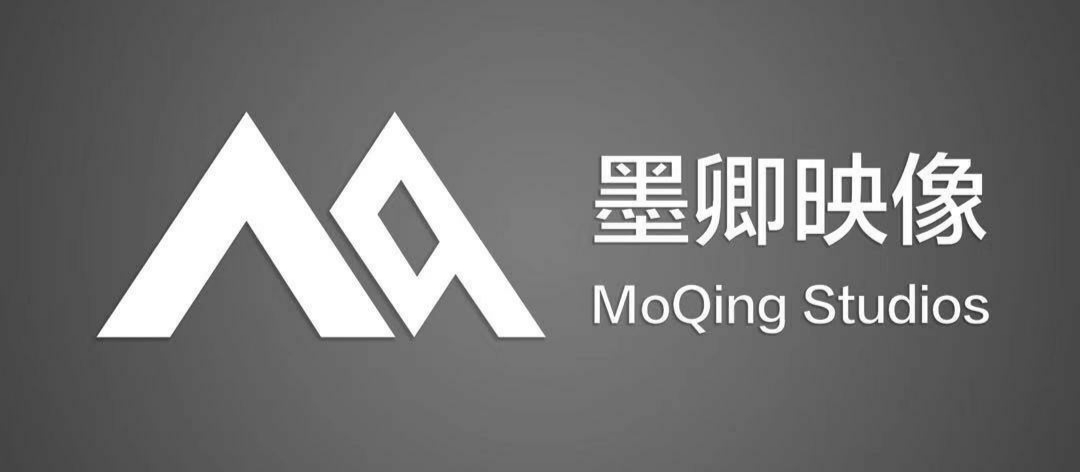 墨卿映像