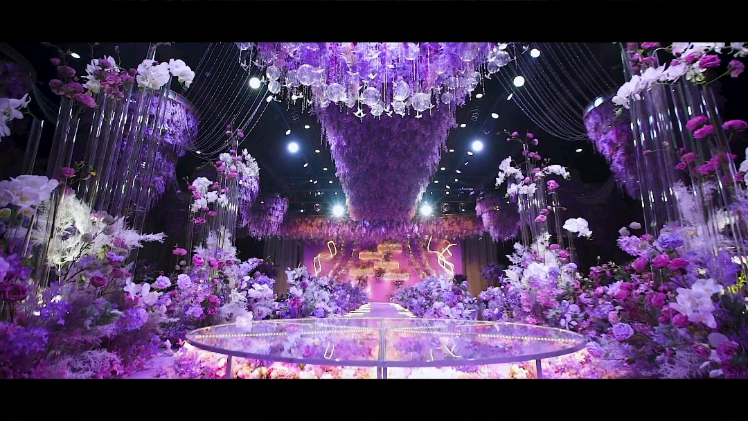 只要有爱，一定会有关心我们的人陪