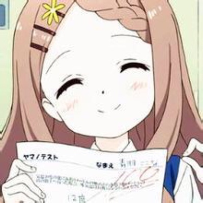 花小琪