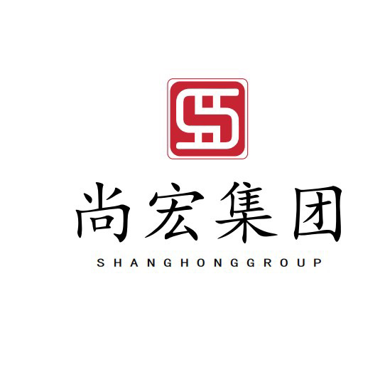 null尚宏集团婚纱造型