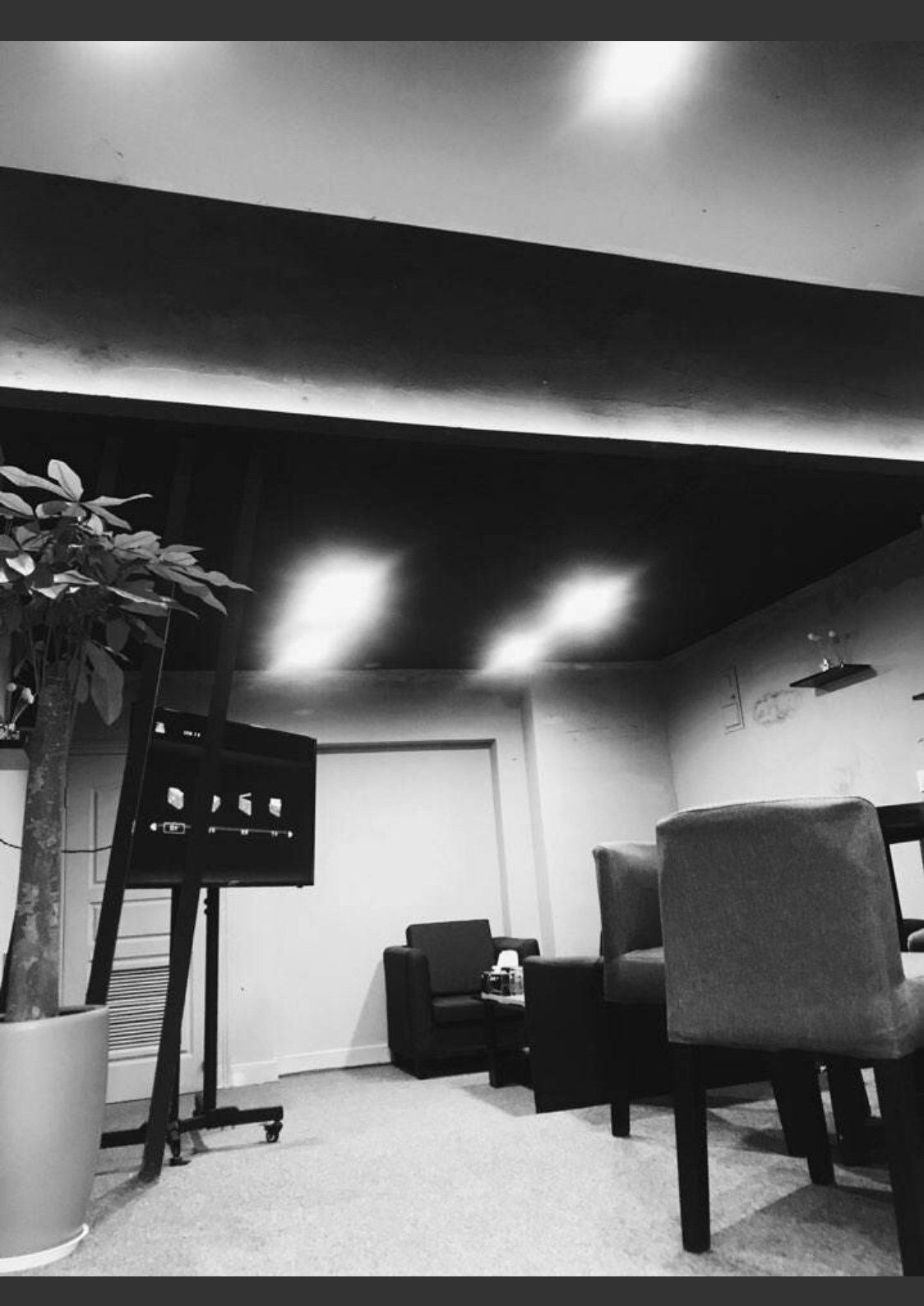Amor东台爱慕婚礼工作室