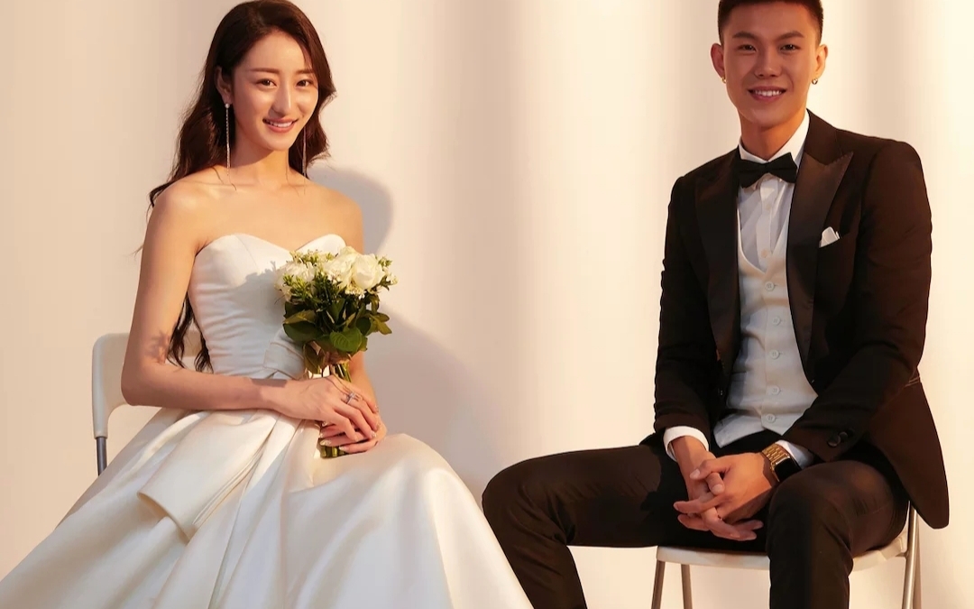 測(cè)試案例 ～安卓發(fā)布的案例中國(guó)娃娃