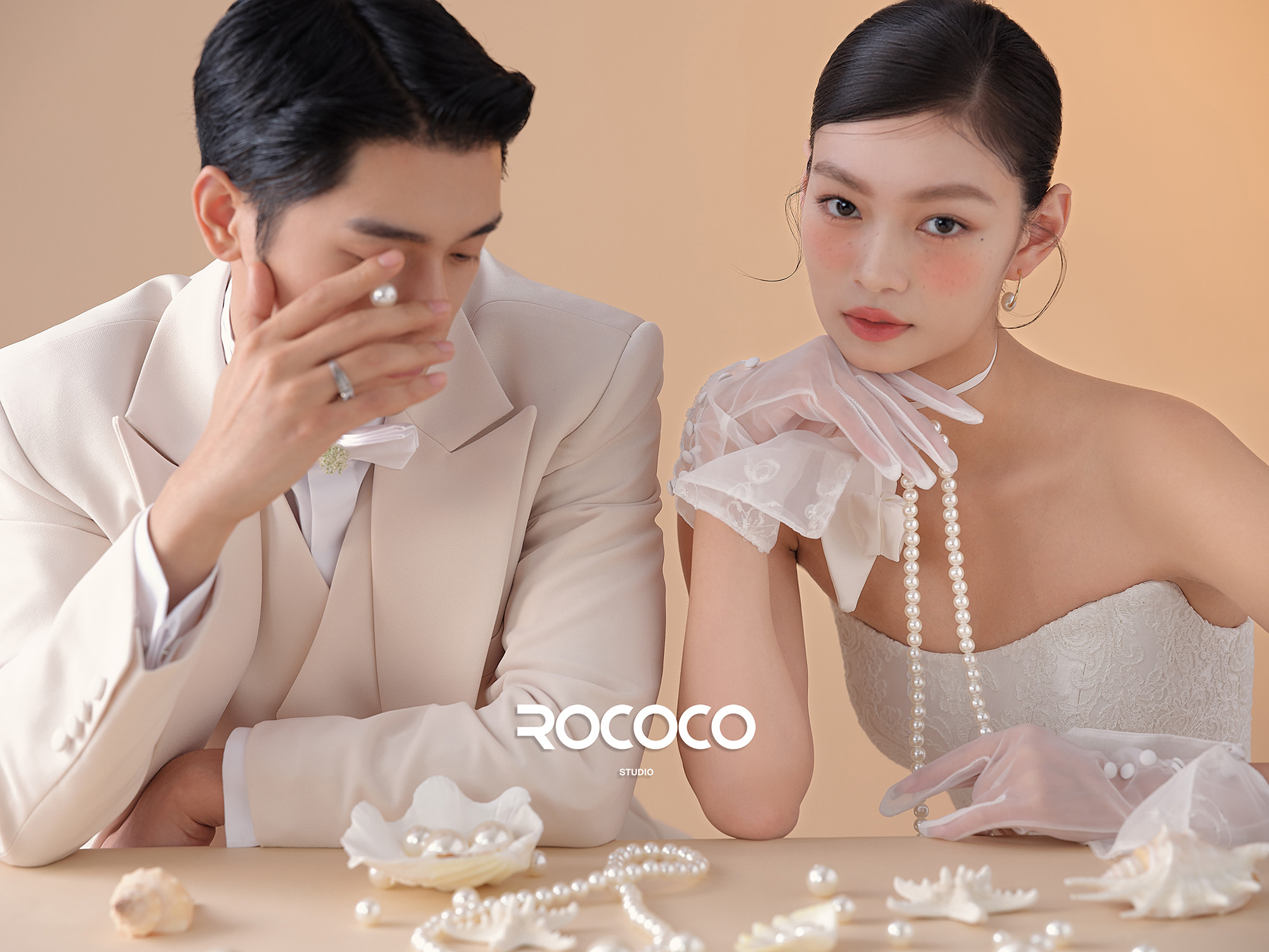 「my sotry with you」和你的故事