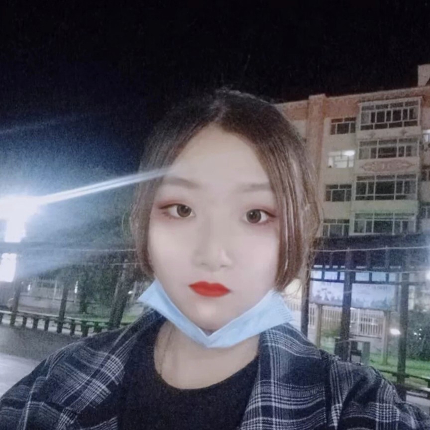 李洪洋