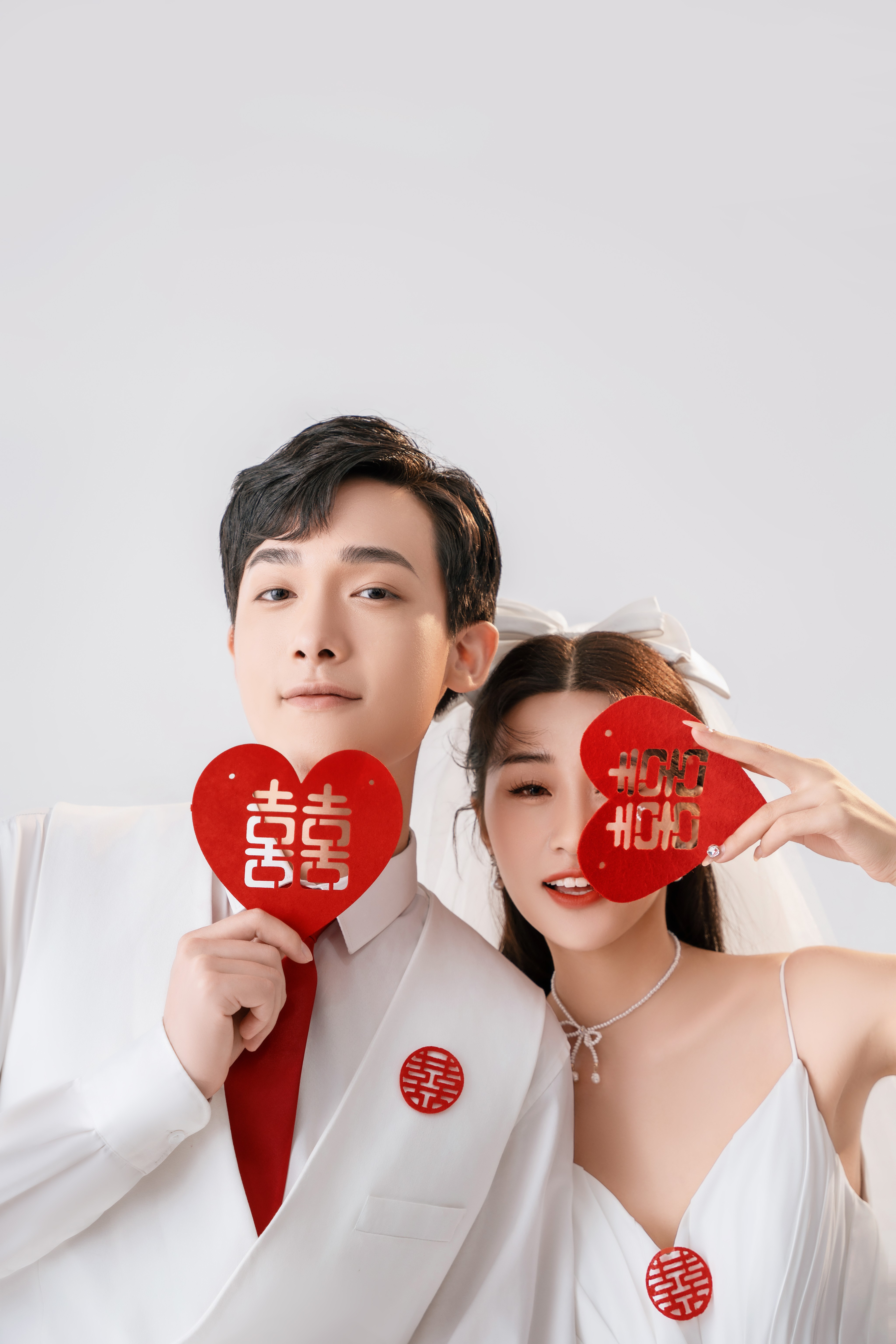 特惠來襲丨私信客服獲取詳情