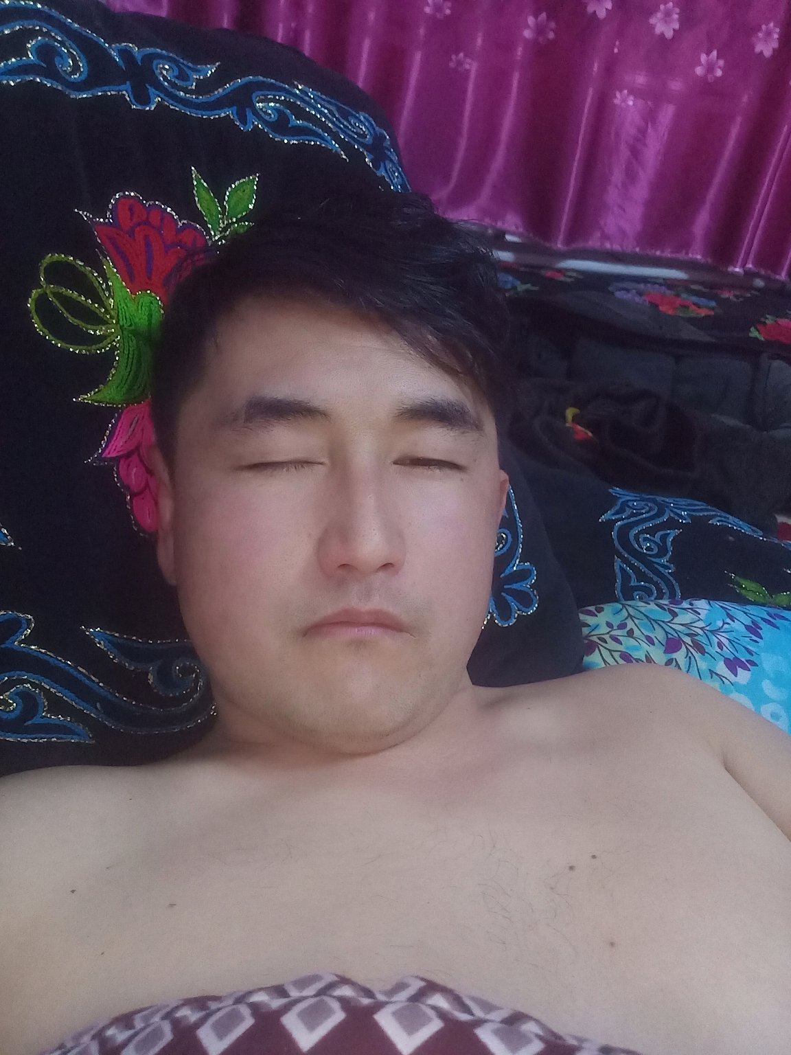 爱情真甜巴