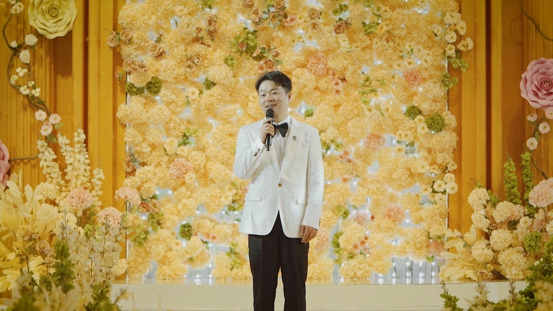 康康老师｜3680