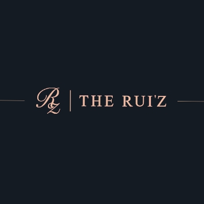 nullRZ睿製西服高级定制