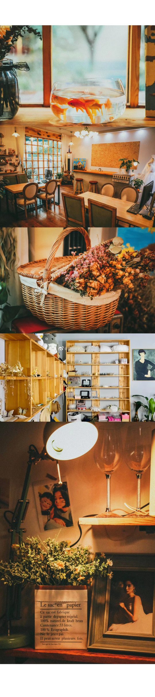 驻马店经济开发区青白婚纱摄影馆