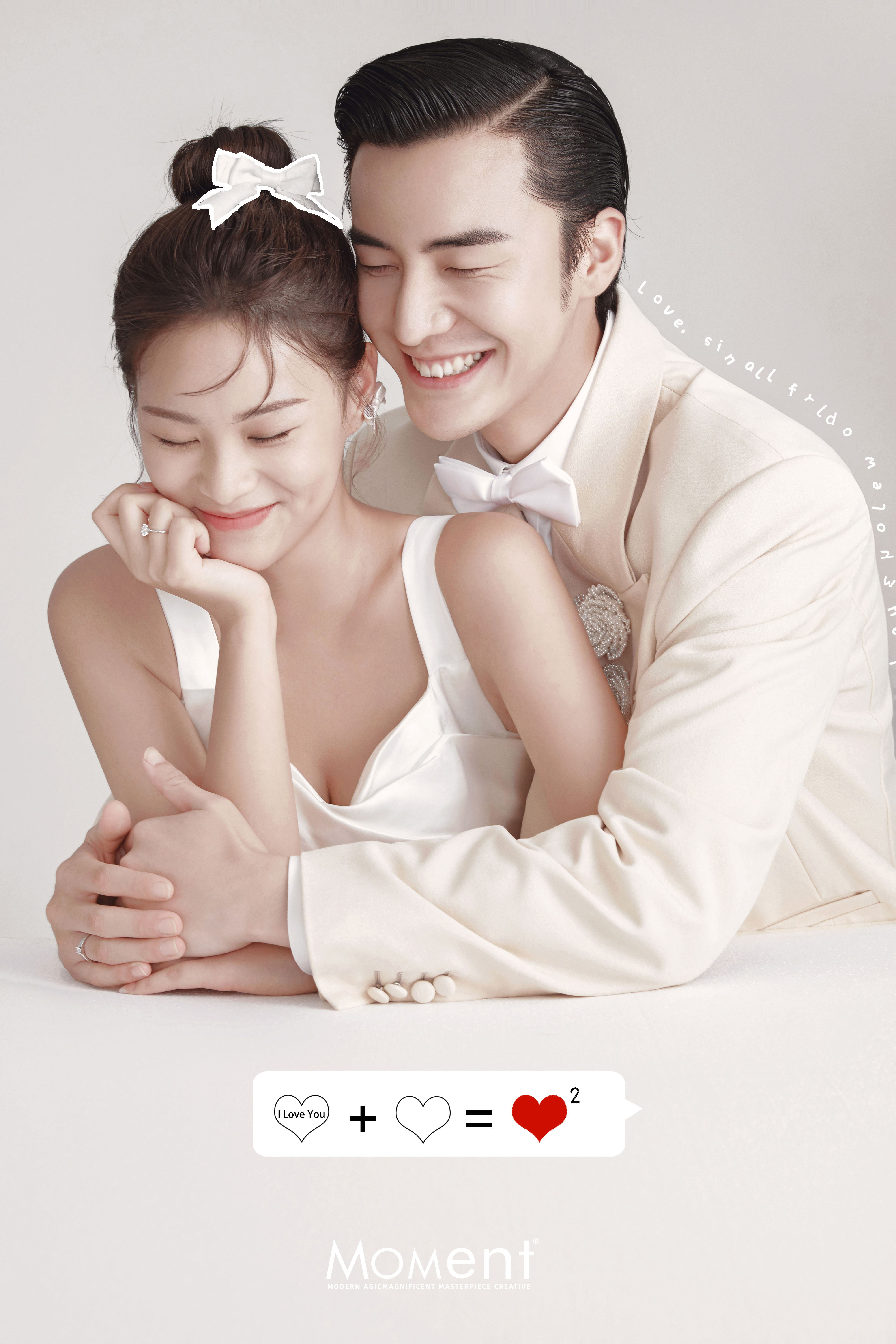 你是我的乍见之欢