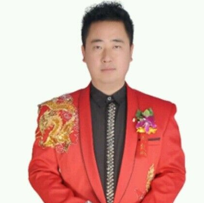 阿暉婚慶禮儀