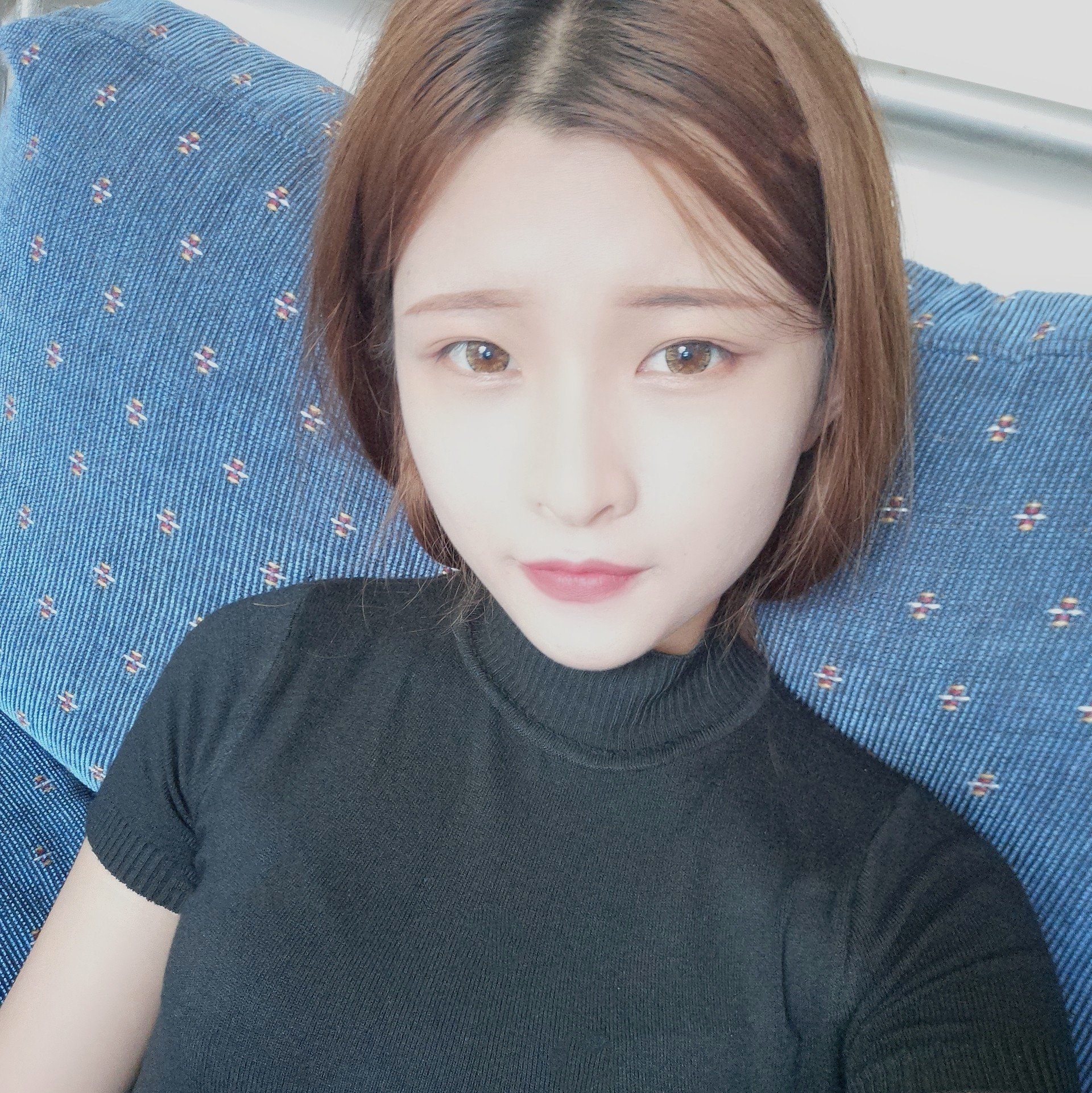 妮的Baby♡