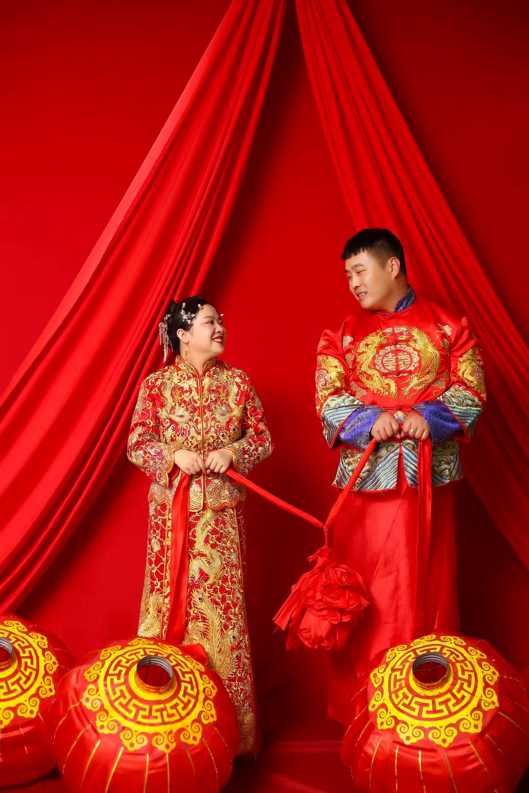 往后与生