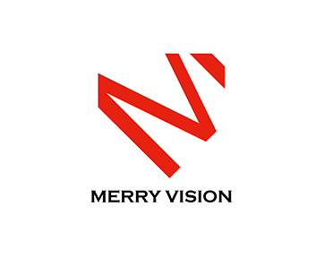 MERRY VISION 美約影像