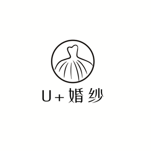 U十婚纱(南昌店)