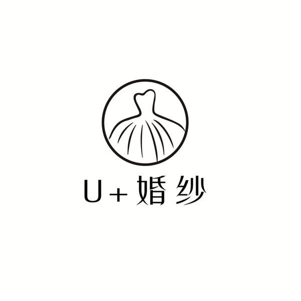 U十婚纱(南昌店)