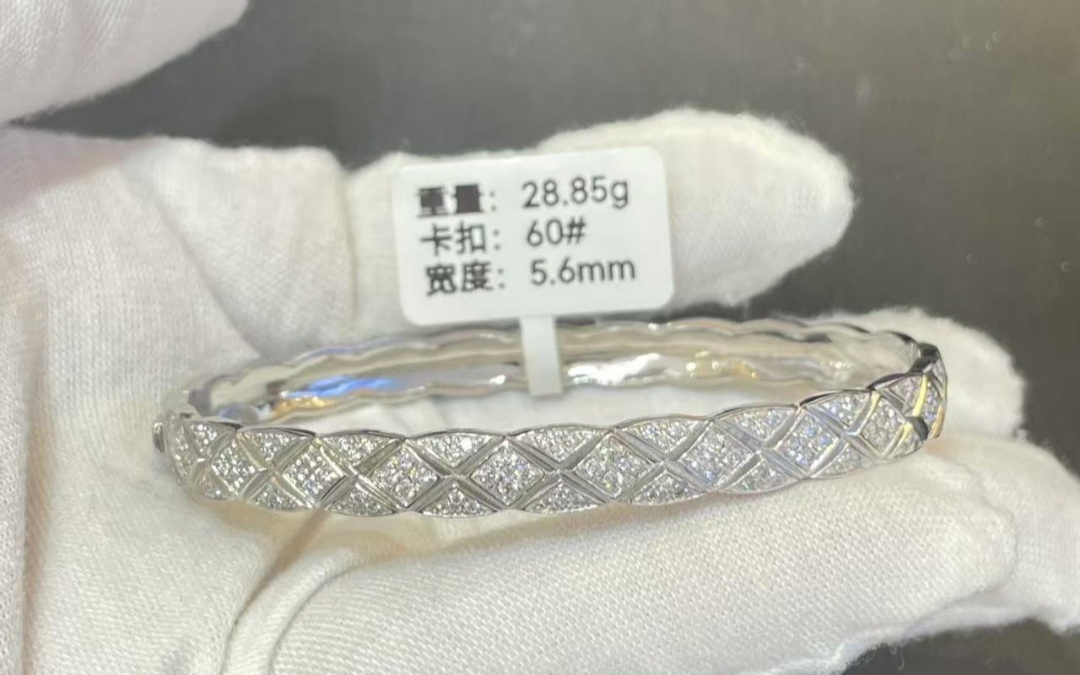 手鐲