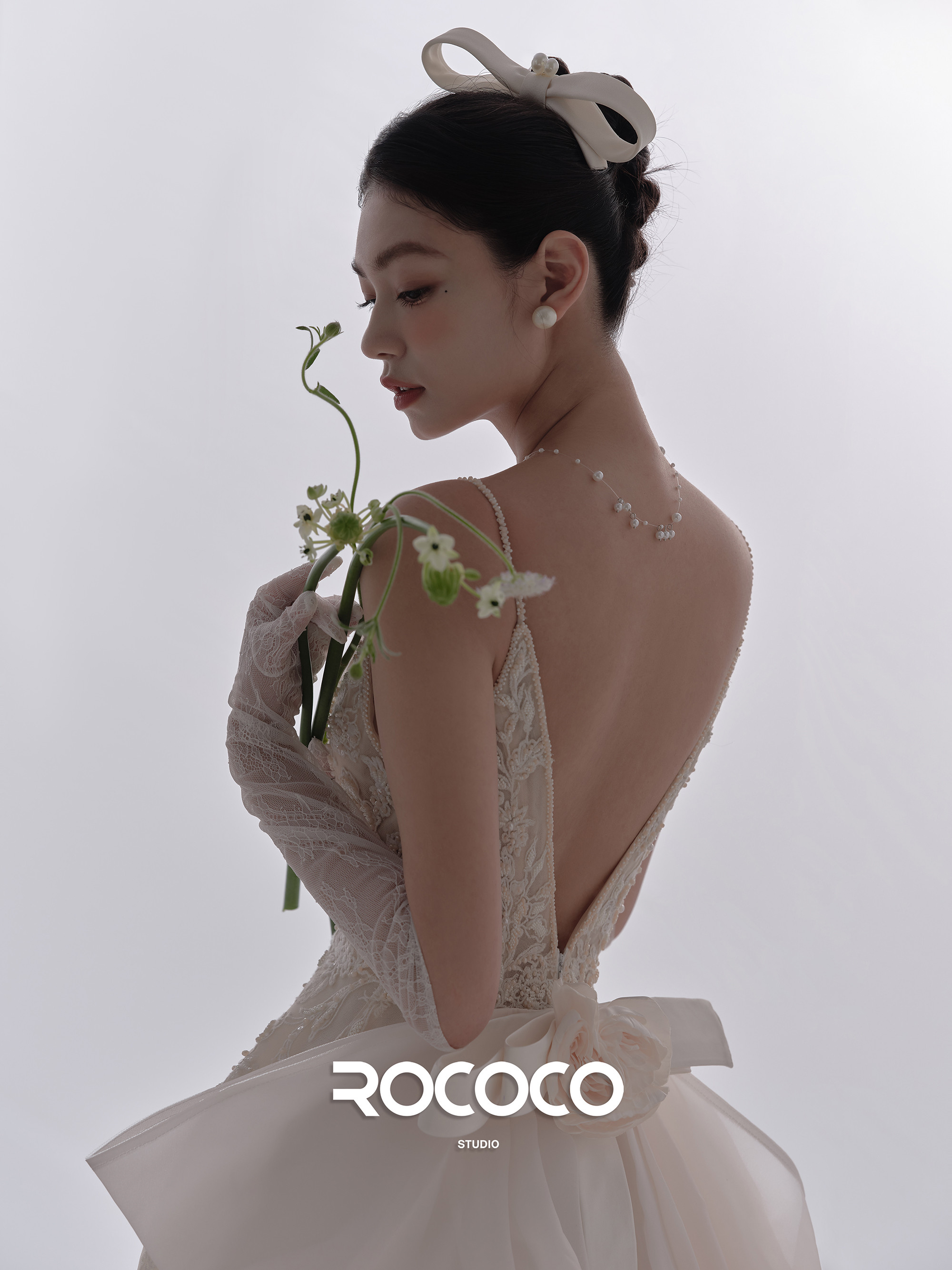 「the best time」美好的时光Ⅱ