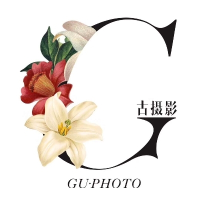古摄影呼市店