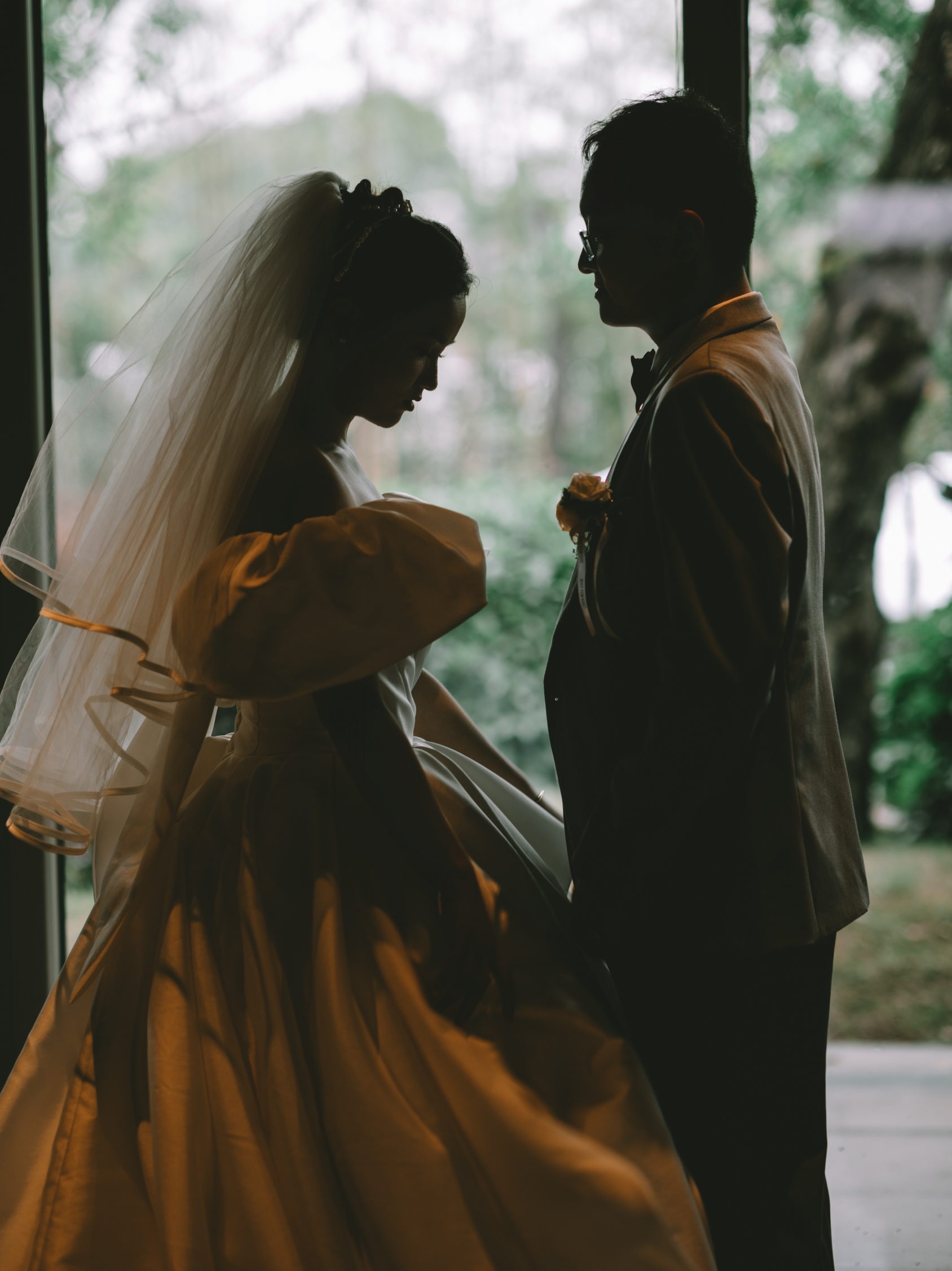 創(chuàng)始人雙機(jī)位